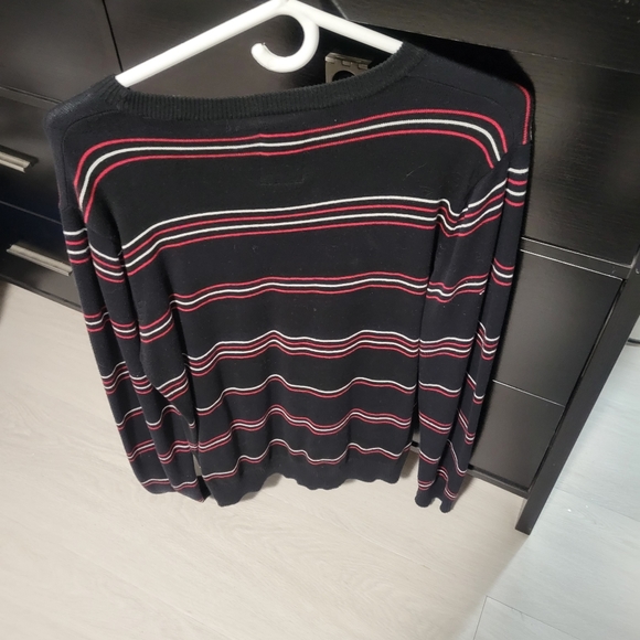 Mens sweater - Picture 2 of 2